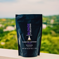 Violet Pigmented Lightener - The Kilo
