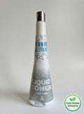The Zero-Waste Duo: Liquid Chrome (2-Pack)