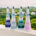 Liquid Toners
