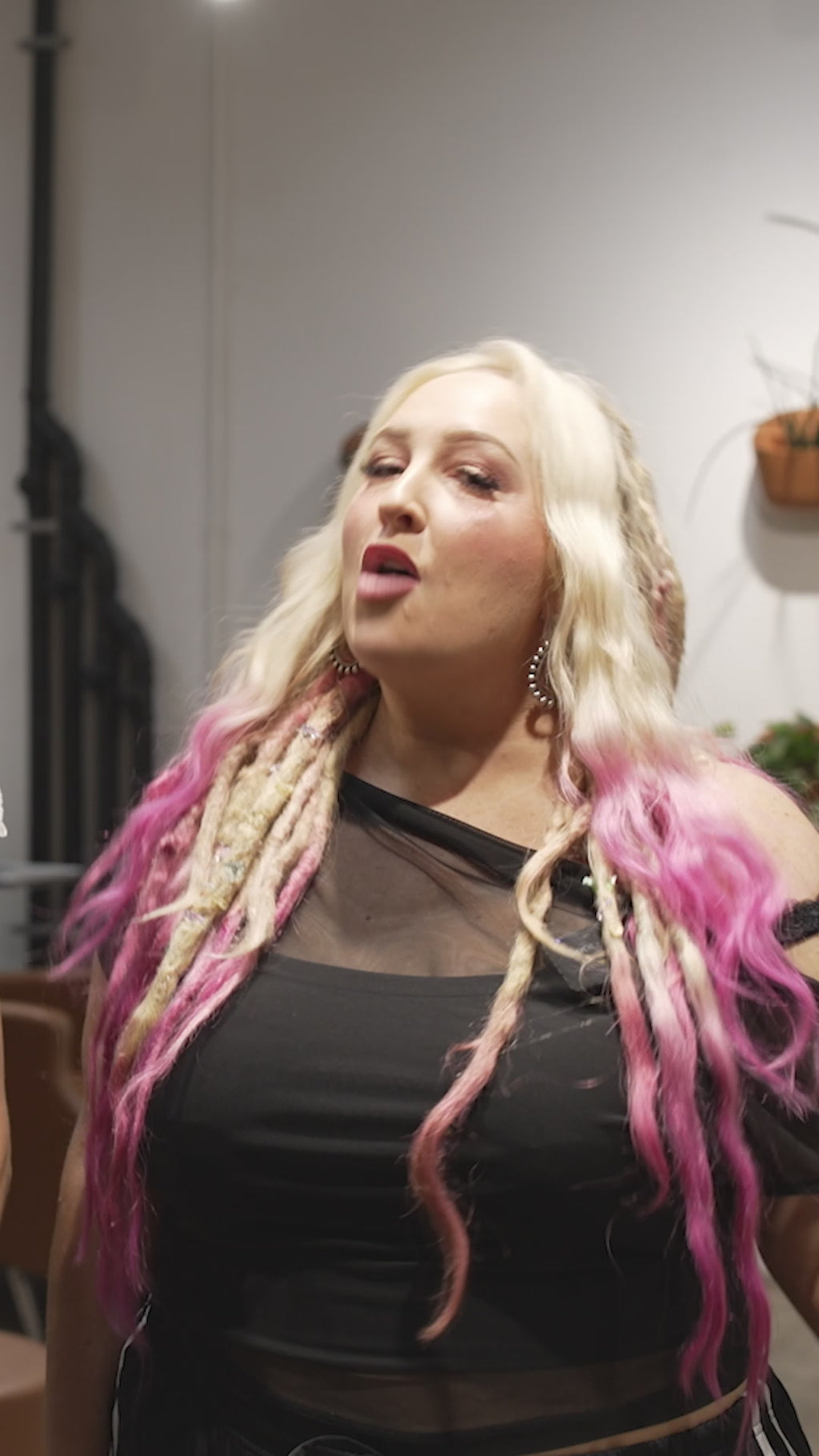 The Art Of Expensive Blondes: Digital Course